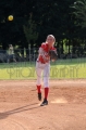 8-18 WAvsSA 147